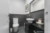 38 College Street, Newstead, Tas 7250-Image