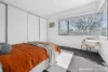 38 College Street, Newstead, Tas 7250-Image