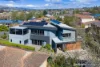 38 College Street, Newstead, Tas 7250-Image