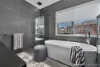 38 College Street, Newstead, Tas 7250-Image