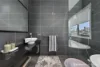 38 College Street, Newstead, Tas 7250-Image