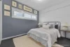 38 College Street, Newstead, Tas 7250-Image