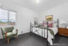 38 College Street, Newstead, Tas 7250-Image