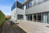 38 College Street, Newstead, Tas 7250-Image