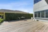 38 College Street, Newstead, Tas 7250-Image