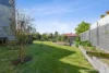 38 College Street, Newstead, Tas 7250-Image