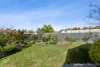 38 College Street, Newstead, Tas 7250-Image