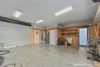 38 College Street, Newstead, Tas 7250-Image