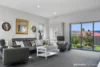 38 College Street, Newstead, Tas 7250-Image