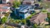 38 College Street, Newstead, Tas 7250-Image