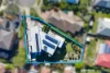 38 College Street, Newstead, Tas 7250-Image