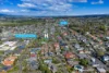 38 College Street, Newstead, Tas 7250-Image