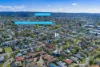 38 College Street, Newstead, Tas 7250-Image