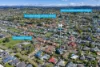 38 College Street, Newstead, Tas 7250-Image
