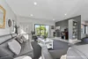 38 College Street, Newstead, Tas 7250-Image
