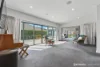 38 College Street, Newstead, Tas 7250-Image