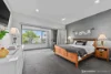 38 College Street, Newstead, Tas 7250-Image