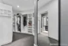 38 College Street, Newstead, Tas 7250-Image