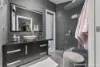 38 College Street, Newstead, Tas 7250-Image