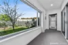 38 College Street, Newstead, Tas 7250-Image