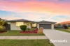 38 College Way, Boondall, Qld 4034