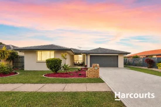 38 College Way, Boondall, Qld 4034