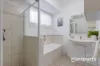 38 College Way, Boondall, Qld 4034-Image