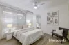 38 College Way, Boondall, Qld 4034-Image