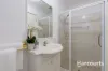 38 College Way, Boondall, Qld 4034-Image