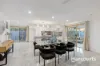 38 College Way, Boondall, Qld 4034-Image