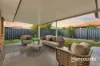 38 College Way, Boondall, Qld 4034-Image