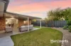 38 College Way, Boondall, Qld 4034-Image