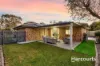 38 College Way, Boondall, Qld 4034-Image