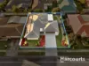 38 College Way, Boondall, Qld 4034-Image
