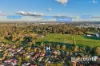 38 College Way, Boondall, Qld 4034-Image
