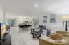 38 College Way, Boondall, Qld 4034-Image