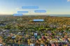 38 College Way, Boondall, Qld 4034-Image