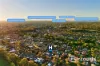 38 College Way, Boondall, Qld 4034-Image