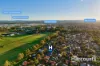 38 College Way, Boondall, Qld 4034-Image