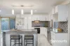 38 College Way, Boondall, Qld 4034-Image