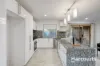 38 College Way, Boondall, Qld 4034-Image