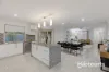 38 College Way, Boondall, Qld 4034-Image
