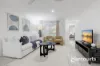38 College Way, Boondall, Qld 4034-Image