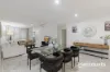 38 College Way, Boondall, Qld 4034-Image