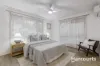 38 College Way, Boondall, Qld 4034-Image