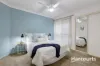 38 College Way, Boondall, Qld 4034-Image