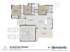 38 College Way, Boondall, Qld 4034-Floorplan