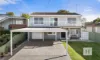 38 Collendina Road, Gwandalan, NSW 2259