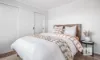 38 Collendina Road, Gwandalan, NSW 2259-Image