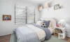 38 Collendina Road, Gwandalan, NSW 2259-Image